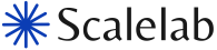 Scalelab Academy