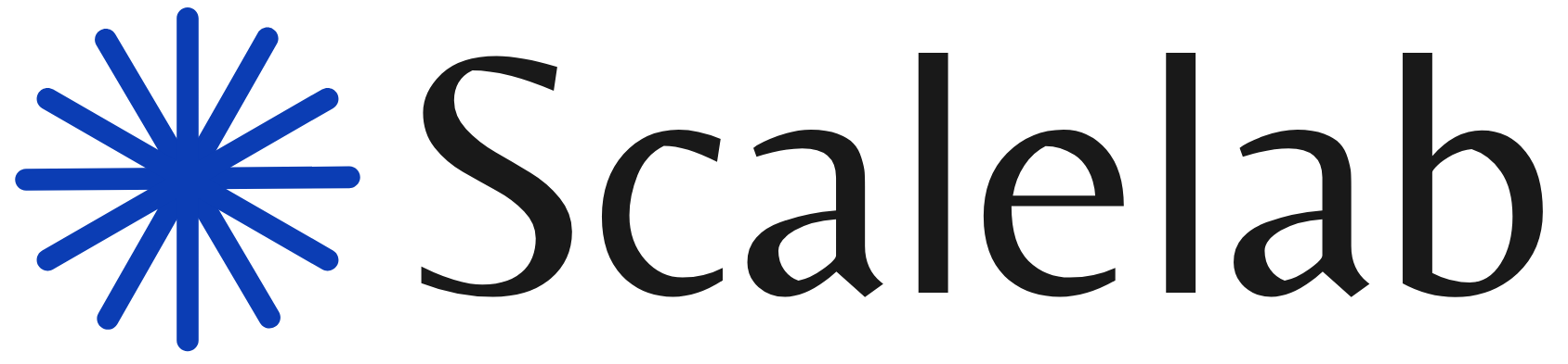 ScaleLab_new_logo_1
