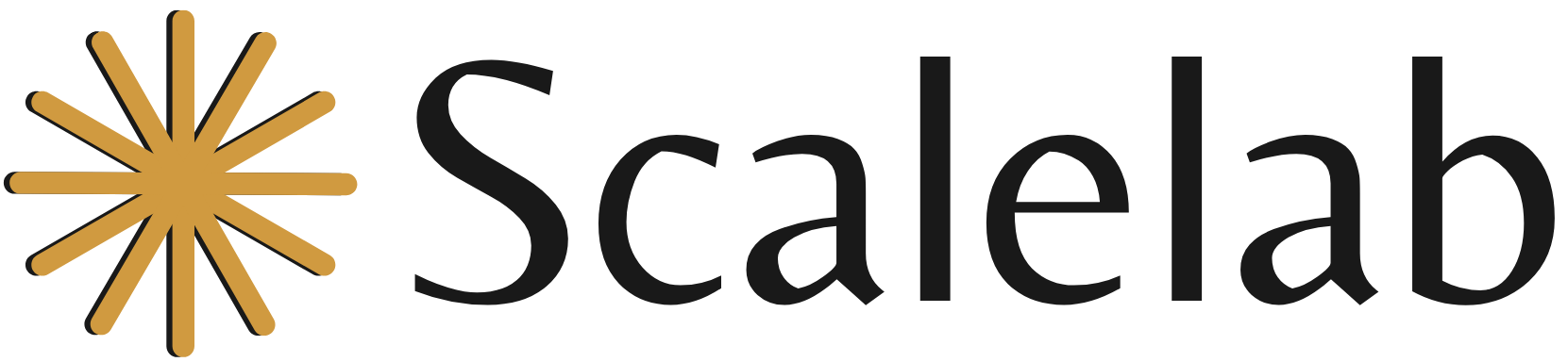 scalelab_deep_fire_black_text_black_shde