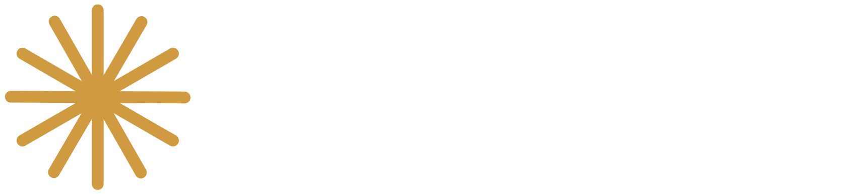 scalelab_deep_fire_white_text