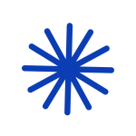 Scalelab Academy