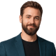 Brendan