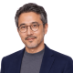 Tim
